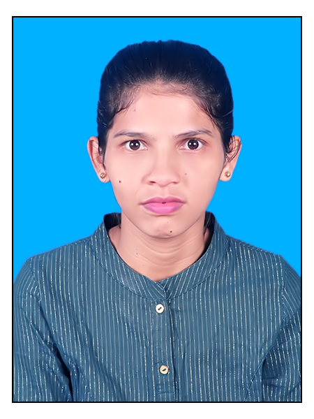 Jammulamma Addakula